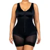 MT000833B-Negro