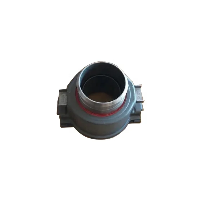 503643286 2992027 Clutch Release bearing for iveco daily| Alibaba.com