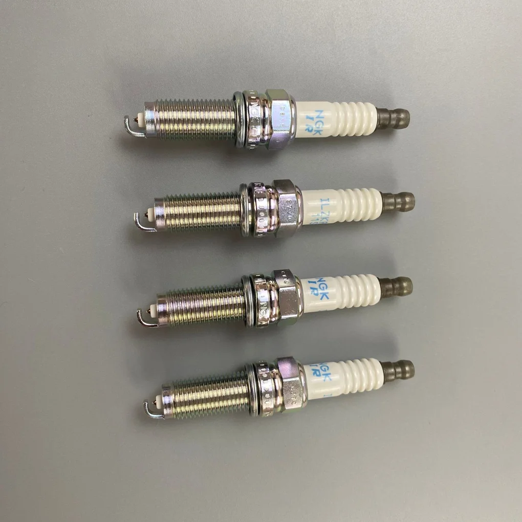 spark-plug-8th-gen-accord-2-4-5787-ilzkr7b11-2