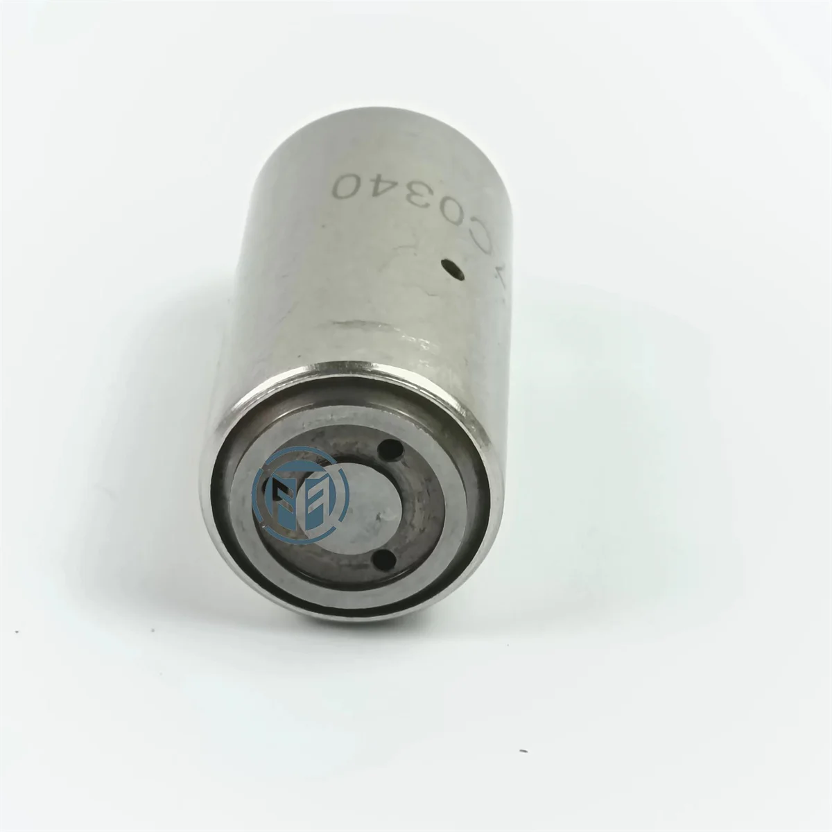 Best Quality Diesel Common Rail Injector Nozzle 7C0340 diesel Fuel Injector Nozzles