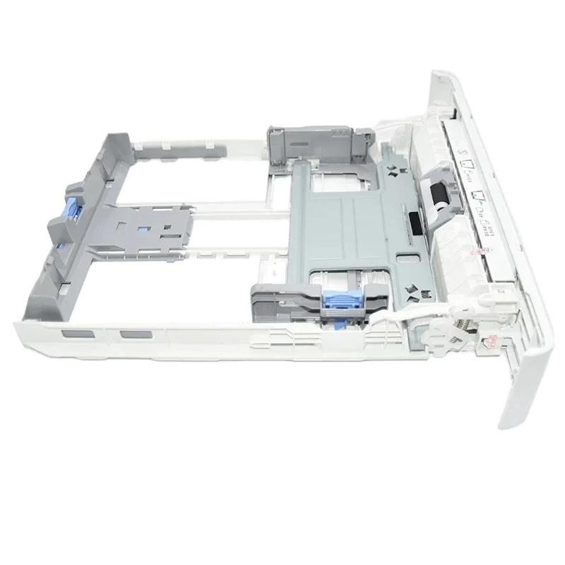 MJL RM2-5392-000 Cassette Tray 2 Assembly for HP Laserjet