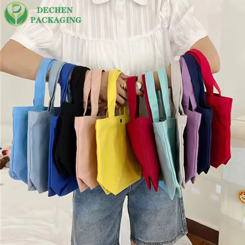 sacs en gros en toile sac en toile extérieur