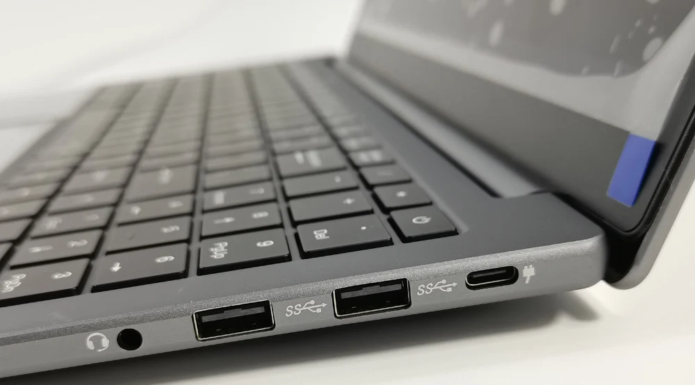 希少PC/win11 i7-980X / SSD128 /8G / GTX560 希少PC/win11 i7-980X