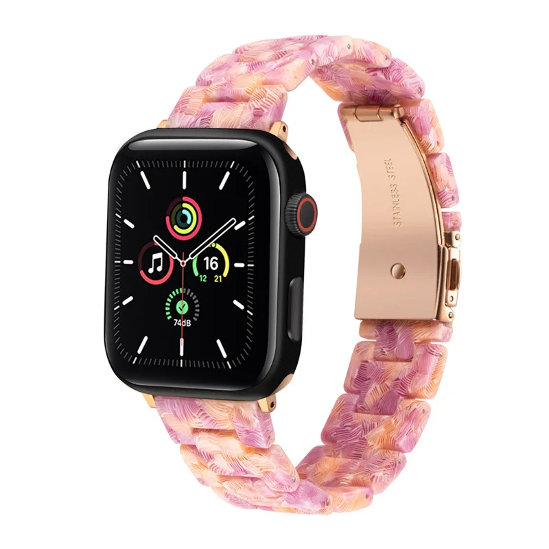 Product 7