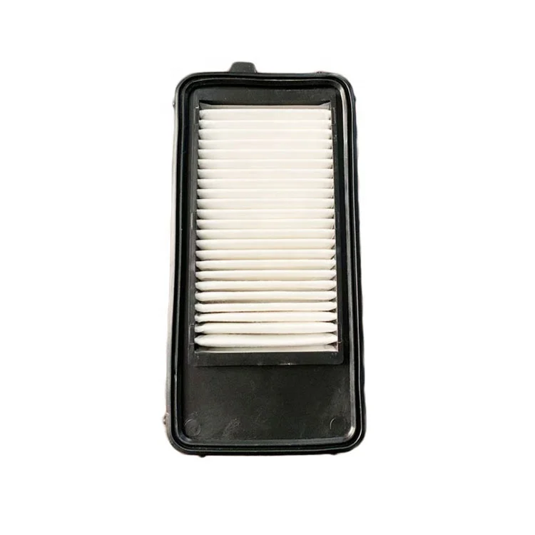 16546-5WK0A Ar Air Purifier Hepa Filter for NISSAN KICKS