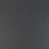 Metallic Dark Gray