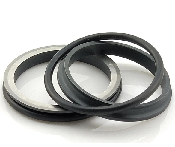 高品质端面密封213-4737/7610242/YB00000641/7610241 /710925401