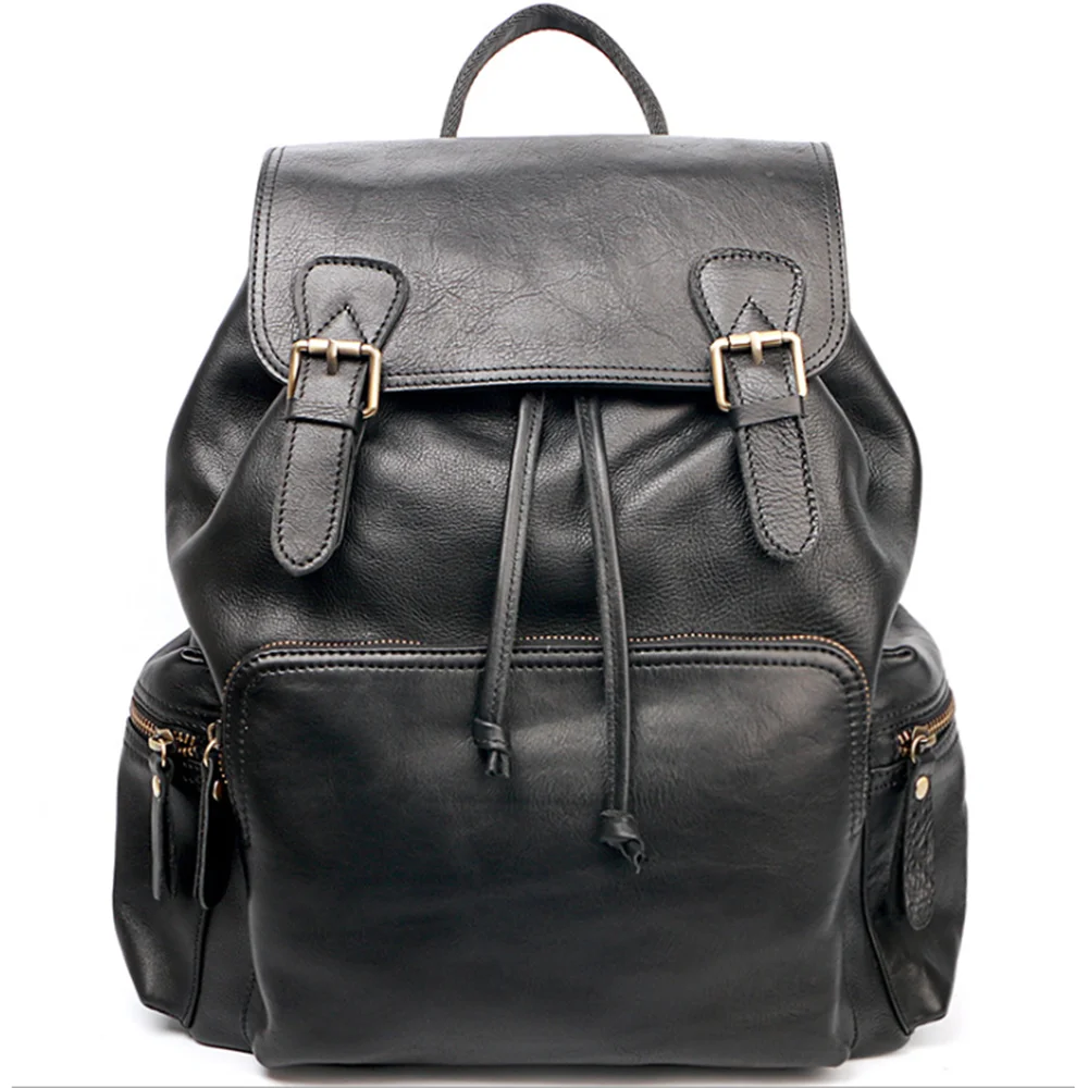 cheap brand backpacks