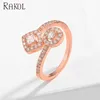 Rose d'or