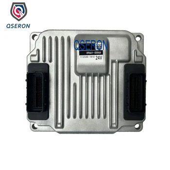 Shindenger エンジンコントロールユニット　pcx ecu Honda Pcx 125 Ecu Shindengen Honda Pcx 125 From 2012-2014 New | eBay