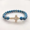 Jaspe Imperial Azul