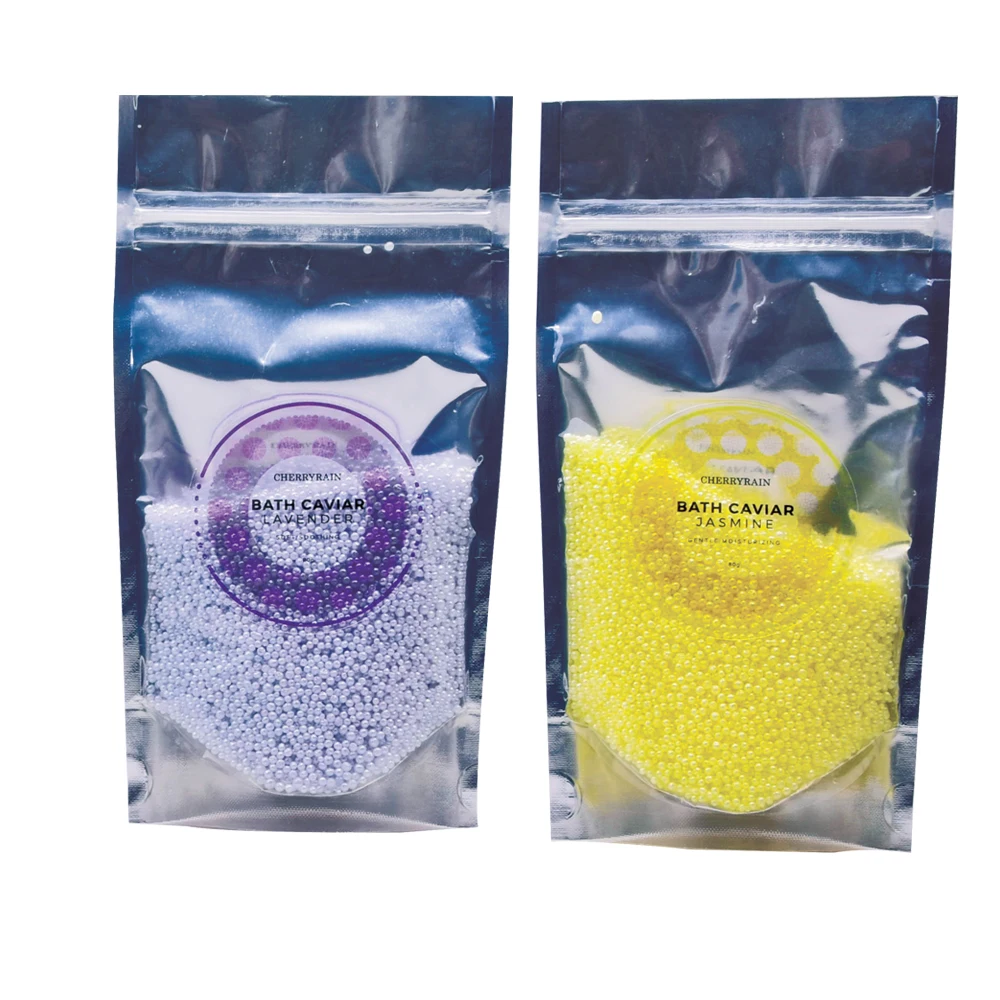 Надежная фабрика для снятия стресса эфирное масло икры ухода за