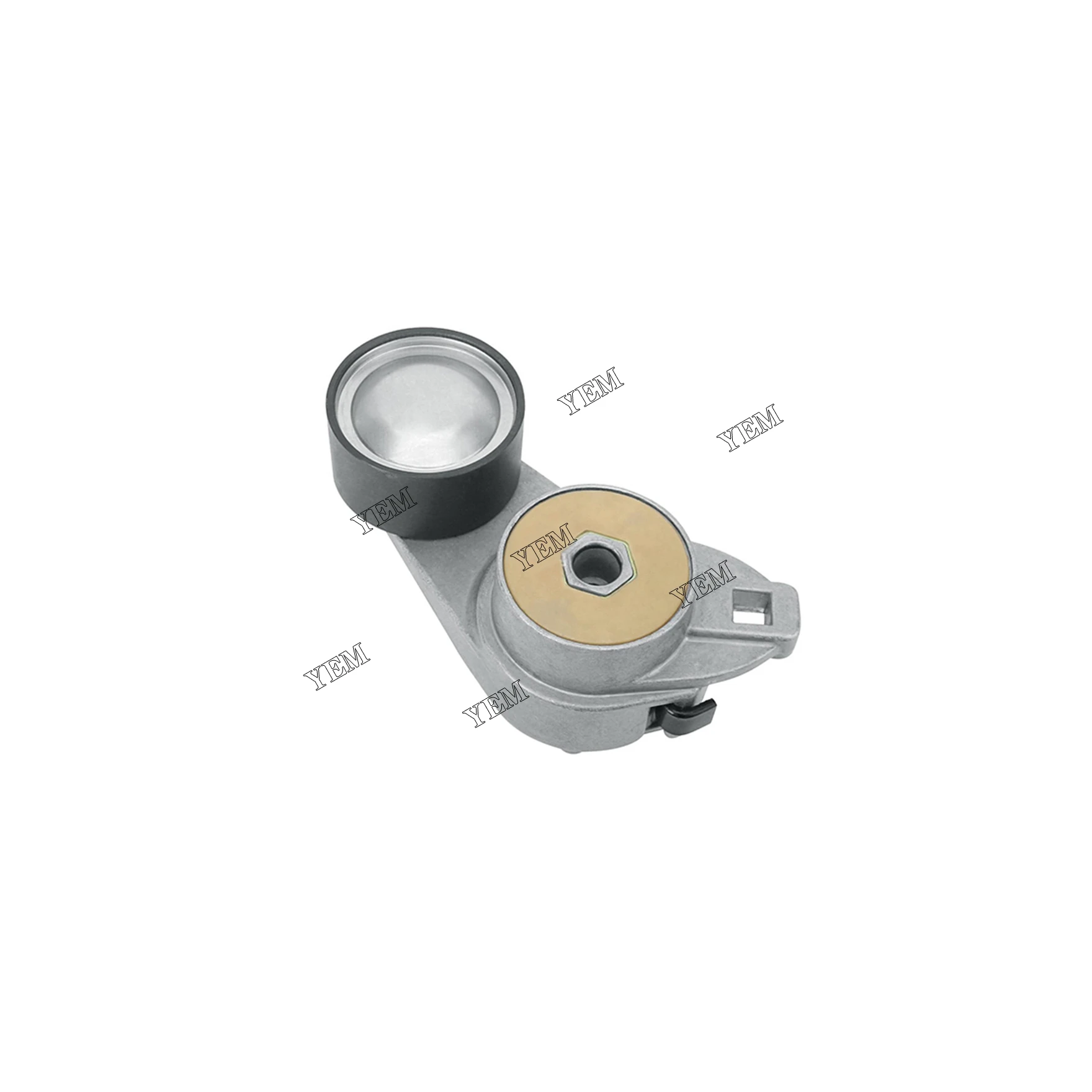 Belt Tensioner 3979980 8149879 for Volvo Engine D13 Bus B7R B9L Truck FH12 FH16 Engine Rebuild Kit