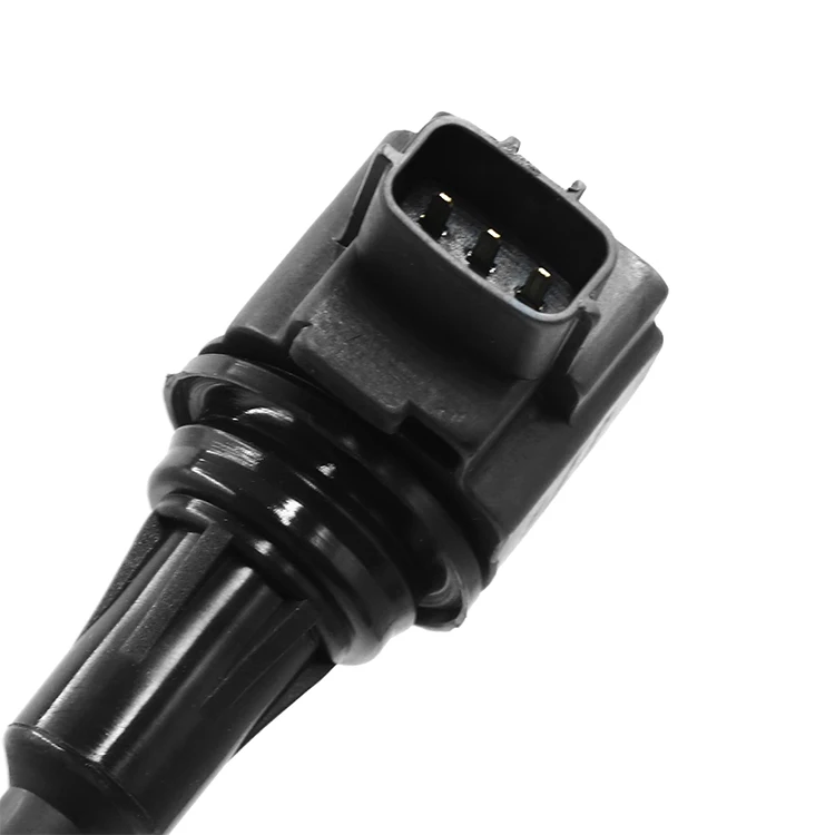 イグニッションコイル22448-JF00B AIC-2410N 22448JF00B NISSAN用工場