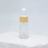 Transparent