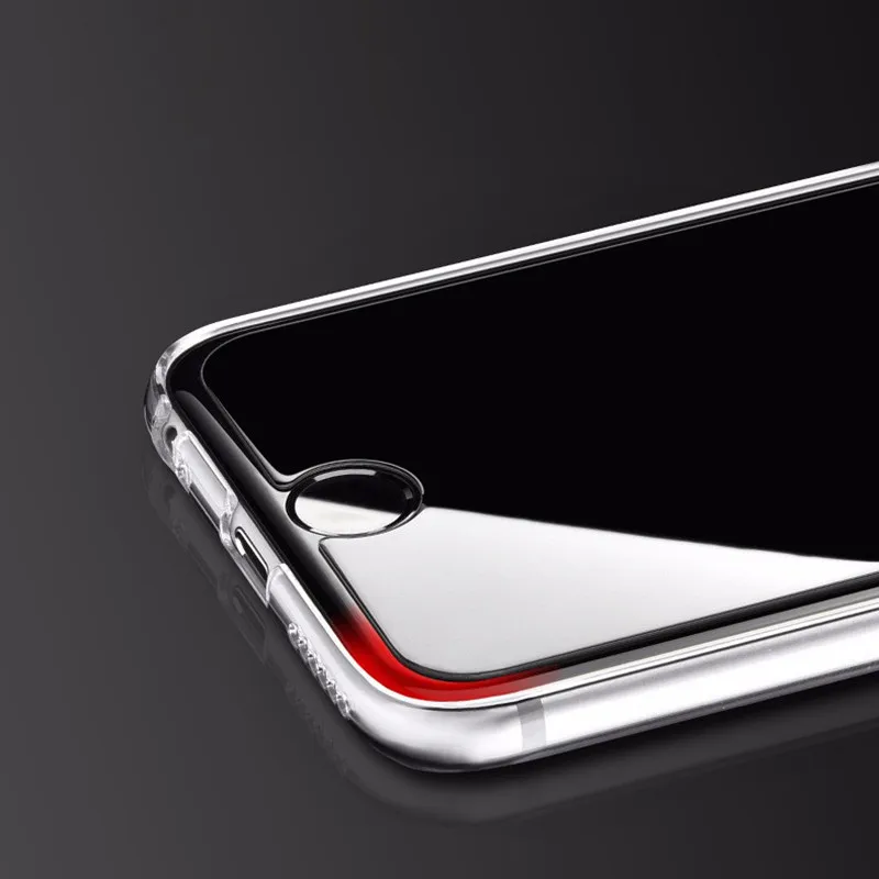 Tempered Glass Screen Film For iPhone 13 pro max 12 mini celero 5G 9H 0.33mm Screen Protector Tempered Glass