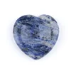 Sodalite