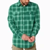 Menta