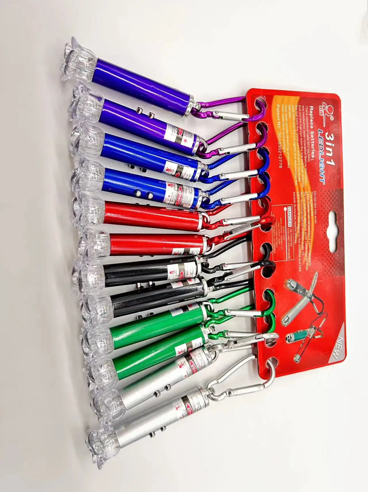 H57d77356c4fd4f80accb787f728cb4acT