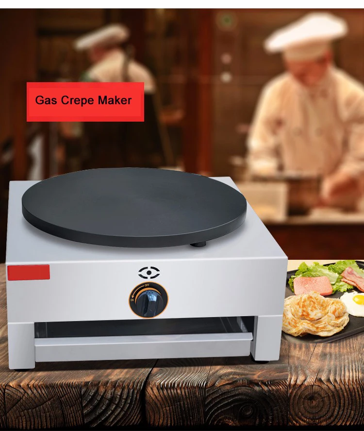 Прямые поставки с завода, промышленная машина для изготовления крепов из нержавеющей стали