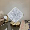 Light Yellow D