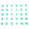 Verde menta
