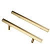brass