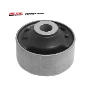 KINGSTEEL OEM 51391-T7J-H01 51391T7JH01 Wholesale Auto Spare Parts Suspension Parts Front Control Arm Bushing for HONDA VEZEL