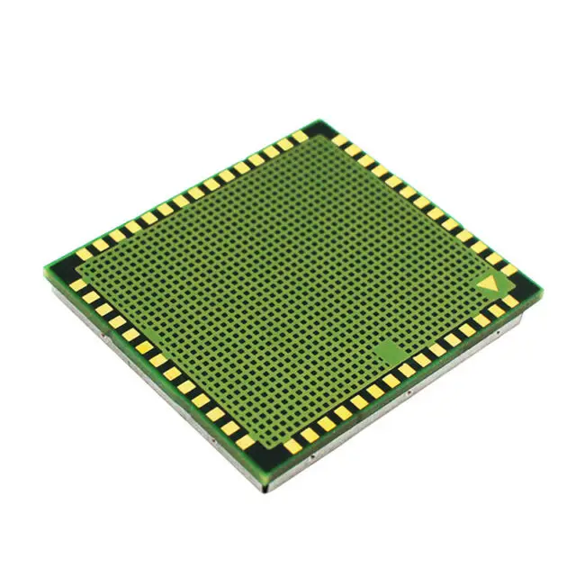 Sim7500e Sim7500x Multi-band Sim7500a Sim7500ad Sim7500v Sim7500sa Sim7500e ...