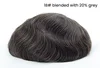 1B20