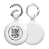 Blanco con software Smart ID