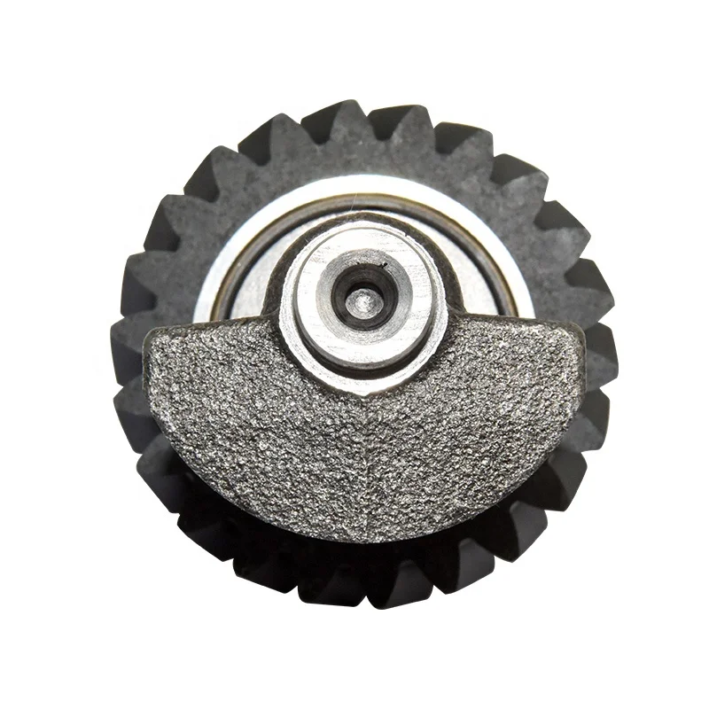 Balance Shaft for Lexus Hs250h Toyota Camry Corolla Matrix