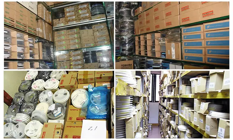 MC14016BCP MC14016B MC14016 пакет DIP-14 интегральная схема чип аналоговый переключатель