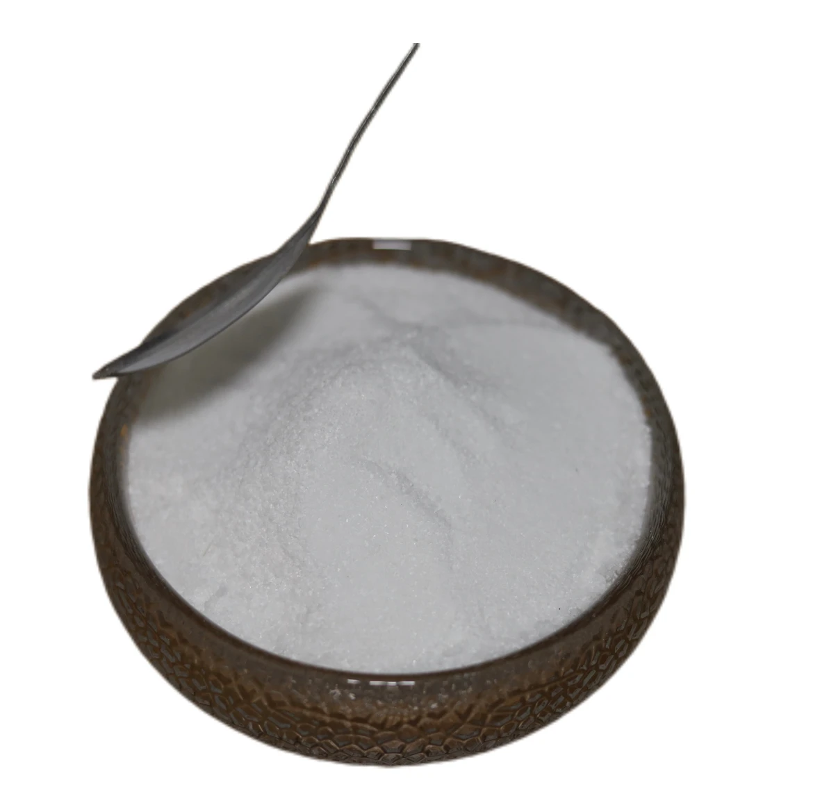 Shop Fast Delivery Barium Hydroxide Octahydrate CAS 12230-71-6-Detailed Image 1