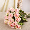 Style 3