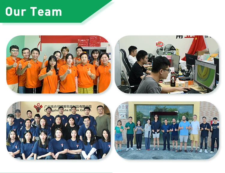 Gift Wrapping Paper Bag Clothing Shopping Bag Custom Gift Paper Bags