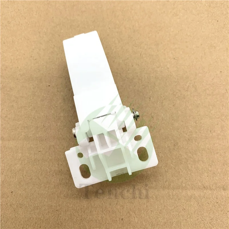 ADF Hinge Replacement For Canon ImageCLASS D1120 D1150 D1170 D1180 D1320 MF8030 MF8040