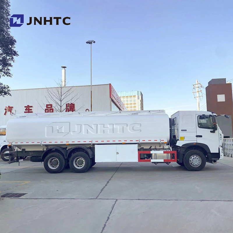 2022 новый топливный танкер sinotruk howo a7 22 куб. М 12R22.5 315/80R22.5 шина 371hp двигатель