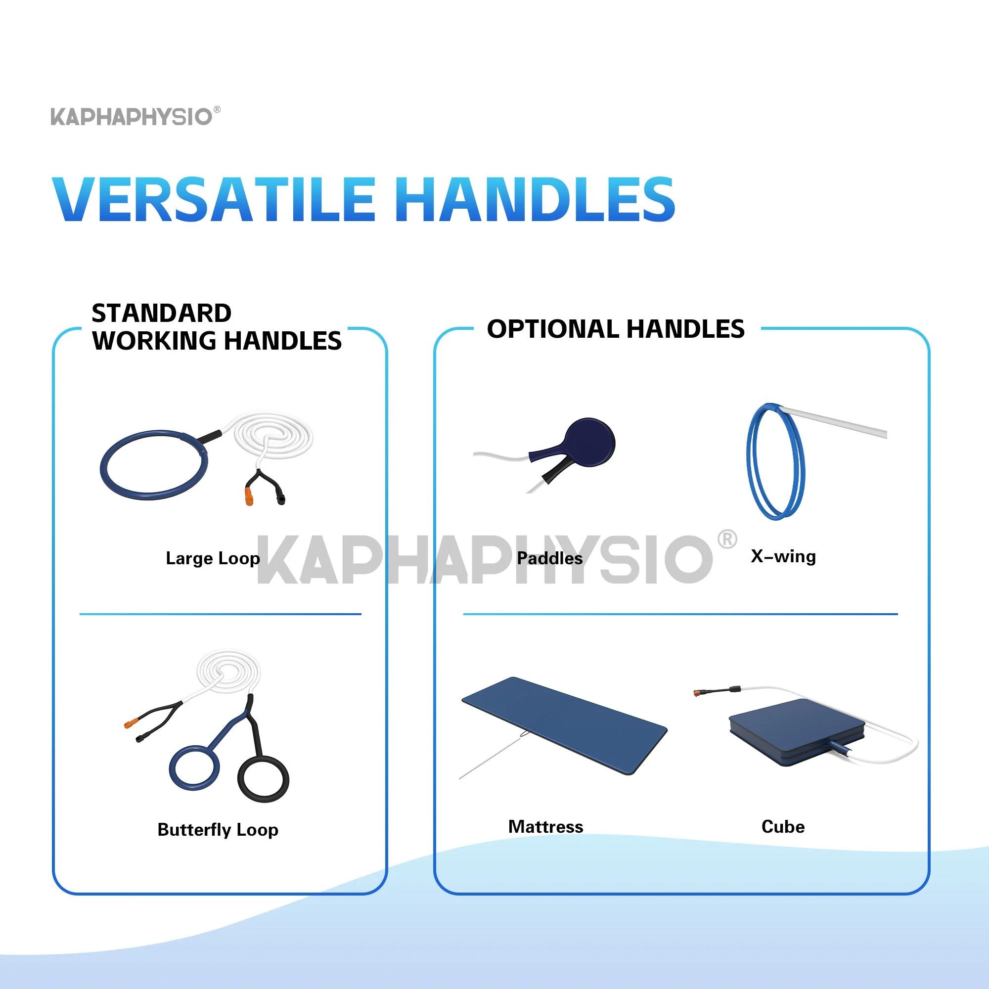 New Version PEMF Magnetic Therapy PMST Loop Pro B Magna Wave PEMF for Horses Pain Management
