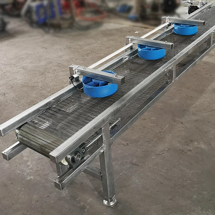 conveyor (4).jpg