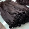 Natural Color