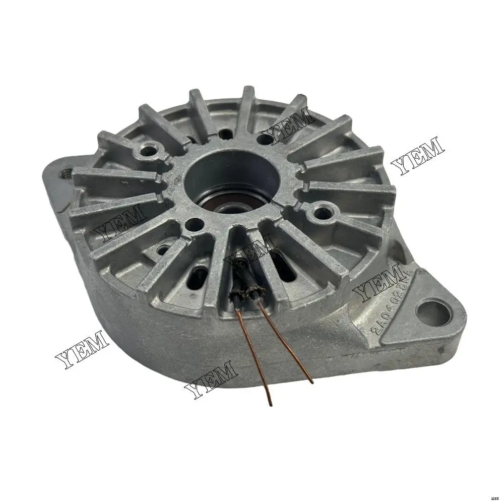 Diesel Engine Repair Parts D1005 Comp Stator 1K571-64360 for Kubota