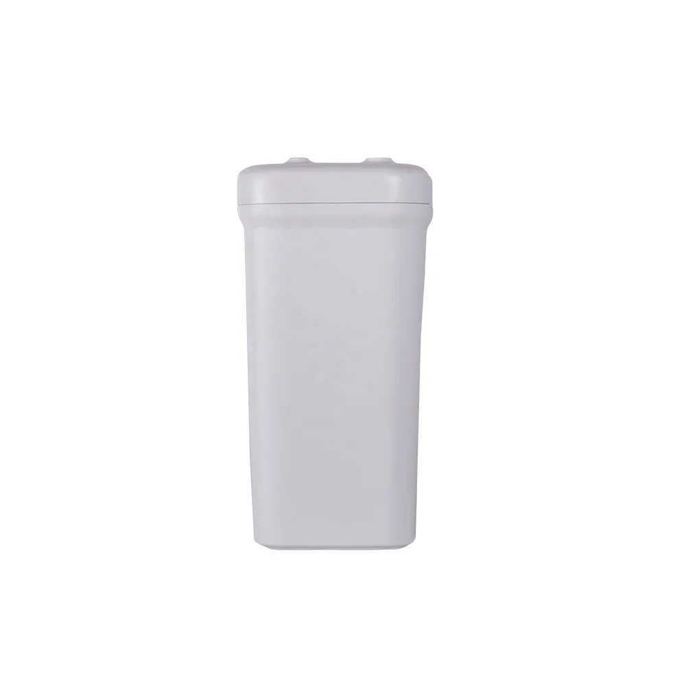 JP-1607CD Mini 230mm A4 P5 Secrecy Level Paper Shredder Cheap Price Electricity Personal Machine for Home