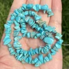Turchese Blu