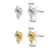 fish charms 544