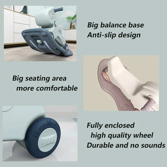 Детский игровой домик крытая и уличная игровая площадка