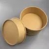Kraft Paper