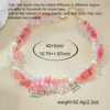 NE240381-1Necklace