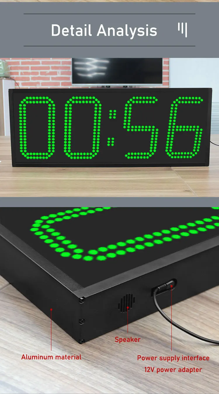 Cheetie Cp29 Pool Oversize Sports And Outdoors High Brightness Led