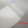 80*103mm for 35pt Top loader